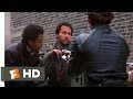 Running Scared 1 12 Movie CLIP You Re Mugging Us 1986 HD