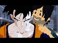 Triggers Of Anime Protaganist