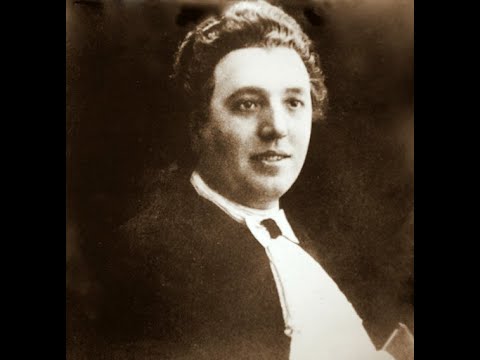 Aureliano Pertile - La dolcissima effigie (Columbia, 1932)