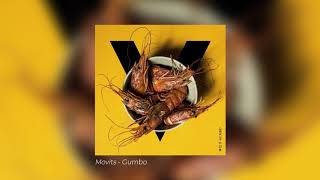 Movits - Gumbo