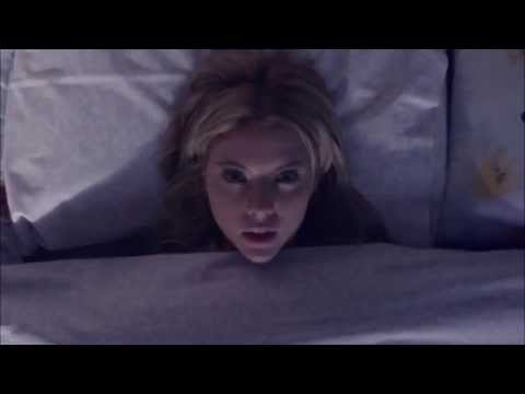MuchMusic: Pretty Little Liars - "Gamma Zeta Die" - Ep 4x05 Promo