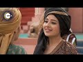 Jodha Akbar Quick Recap 424 425 426 Jalaluddin Mohammad Akbar Jodha Bai Zee TV