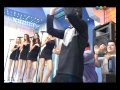 Julio Iglesias, Mal Acostumbrado - Videomatch