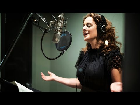 Melissa Errico - Little Boy Lost from Legrand Affair (Deluxe Edition)
