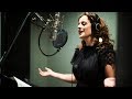 Melissa Errico - "Little Boy Lost" from Legrand Affair (Deluxe Edition)