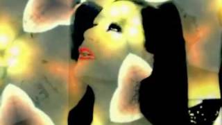 Fangoria - Ensayo para una despedida (Reworked by Spam)