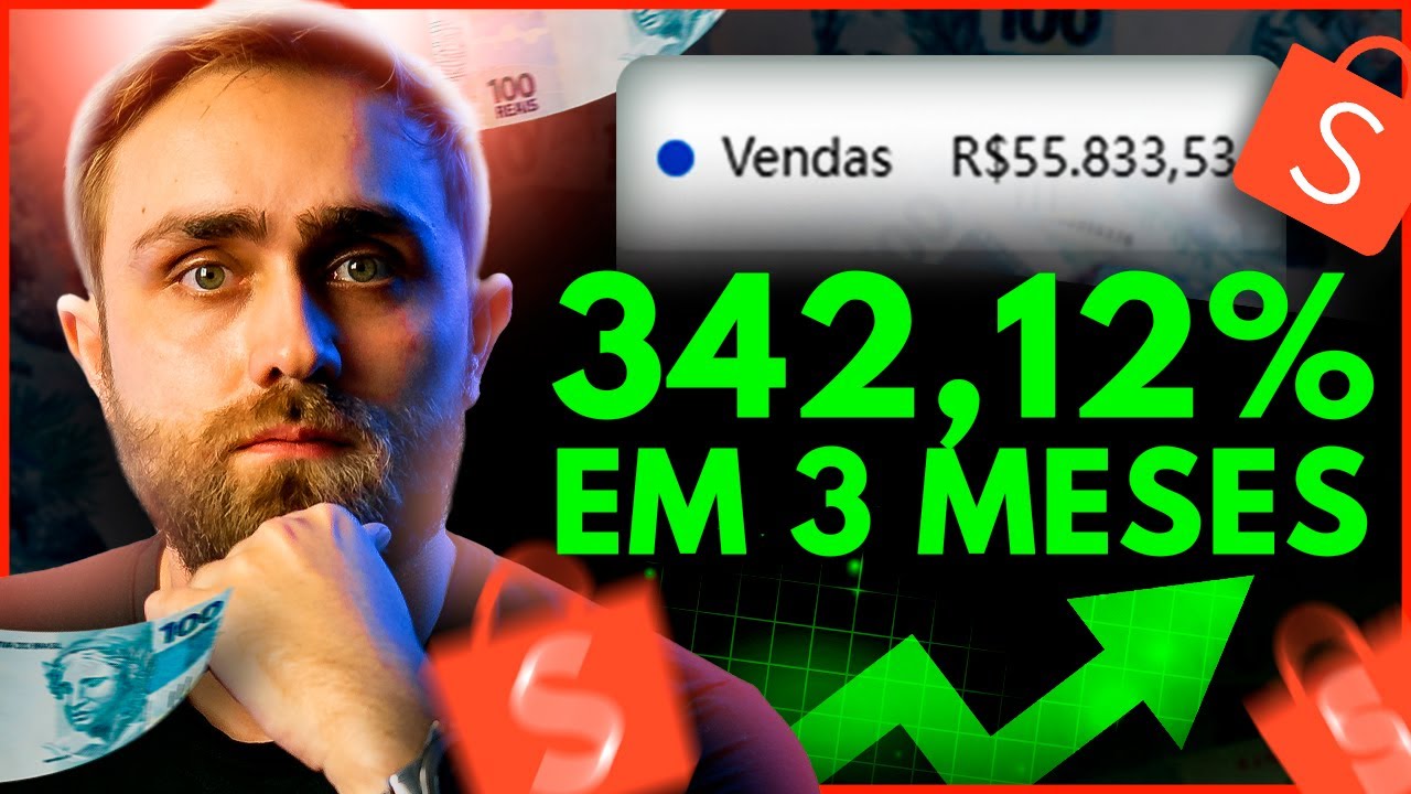Como Vender na Shopee Ads - Passo a Passo | VENDA O DOBRO