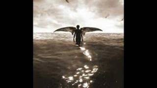 Lamia- Dark Angel