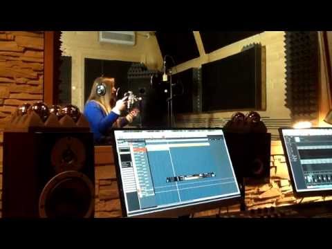 DagaDe - #HOT16CHALLENGE #Mellcia #Afera #VNM #LX #Jeżyk