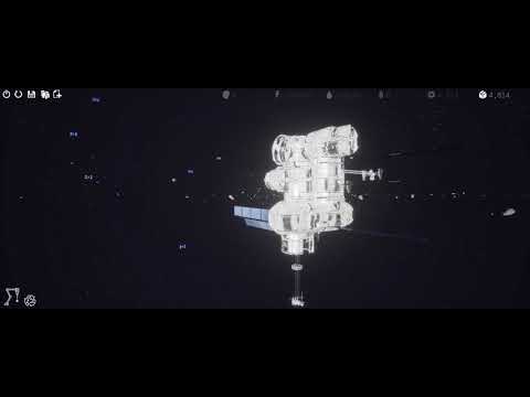 Final Return youtube-video