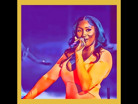 FREE DOWNLOAD 🔥 C'est Cuit BOOTLEG (Major Lazer, Aya Nakamura, Swae Lee) Sun Philips, Greg Lassierra