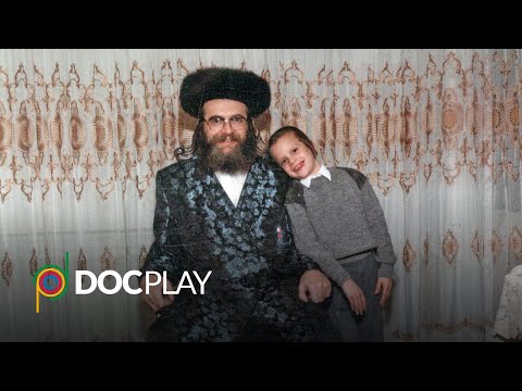 In the Name of the Father | Official Trailer | DocPlay