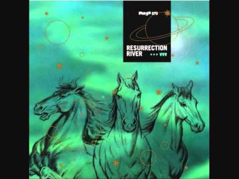 Alan Vega & Pan Sonic / I Got Wheels, I Got Nails