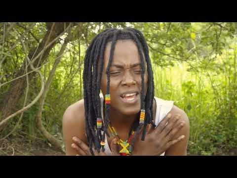 TEEMOURN-AMAFEQUFEQU