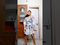 Shashi Aunty Hot Dress New Reels
