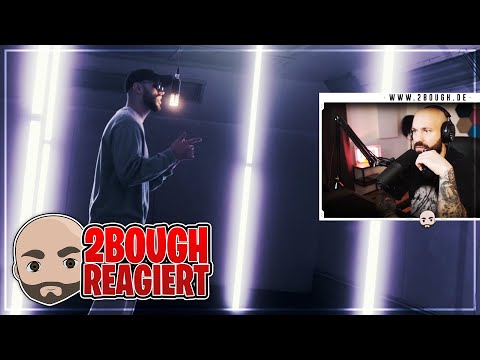 2Bough REAGIERT: Geiles NEWCOMER Format / Briano - Modus Mio | GOLD & BETON