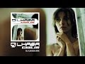 Dj Lhasa - Giulia (Dj Lhasa Mix)