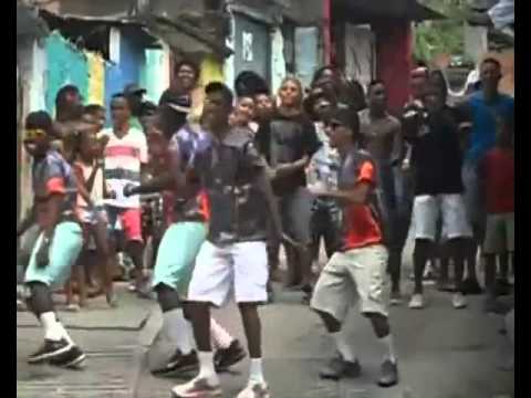 Ah , LeK LeK LeK    Mc Federado e Os Leks Leks