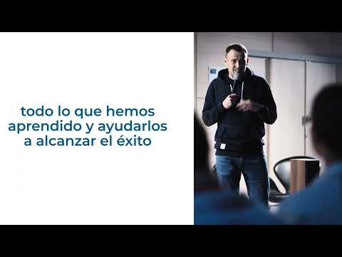 Iniciando el Plan de Negocio RRB
