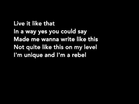download lagu mp3 mp4 Logic Lord Willin Lyrics, download lagu Logic Lord Willin Lyrics gratis, unduh video klip Download Logic Lord Willin Lyrics Mp3 dan Mp4 Youtube Gratis