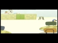 Babytv Tiny Beats 2