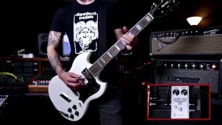 Video Video
