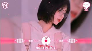 Download lagu De Yang gatal gatal _#กำลงฮตในTikTok (Tiktok Remix) Nhạc Thái Lan Remix - EDM THAILAND Gây Nghiện mp3 Download lagu De Yang gatal gatal _#กำลงฮตในTikTok (Tiktok Remix) Nhạc Thái Lan Remix - EDM THAILAND Gây Nghiện mp3
