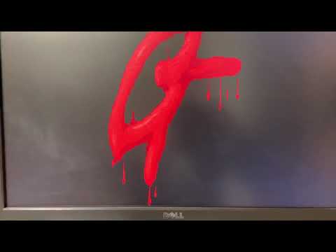 Blood multiplayer on Amiga Vampire 600 Amikit client and host on Winuae Koffin 5.7 os 3.2