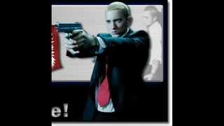 Fame//10//BRAND NEW EPISODE/*No longer blocked in germany*