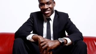 Tim Bowman Jr- I'm Good