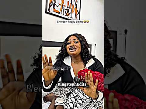 Wait till the end 😂😂 || #funny #trending #edit #shorts