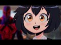 Peni S Canon Event Meme