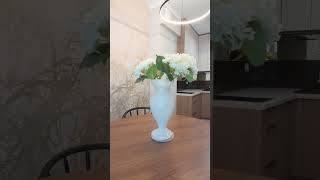 Apartament 0.10