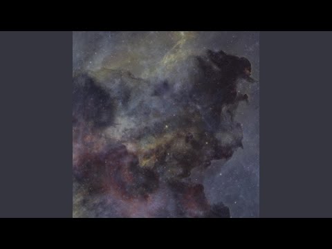 feel like the grinch