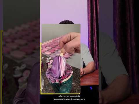 How to Make Cake Pops 🍡