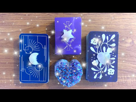 tarot svorio netekimas