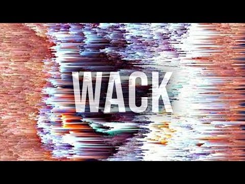 Purpoll - MULLET (FT. KASHIMOTU & GNARLYNICK) (PROD. MAXOKOOLIN)