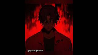 Download lagu Let the world burn - Chris Grey  (Myanmar Subtitle) mp3