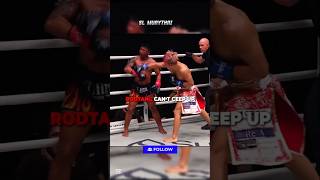Download lagu Rodtang vs Takeru ONE Samurai grandfinal #mma #one #rodtang mp3 Download lagu Rodtang vs Takeru ONE Samurai grandfinal #mma #one #rodtang mp3