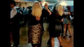 La Yumba de Dorita (Tango)  "Mi Dolor"   Domingo 15-07-12 MOV08175.MPG