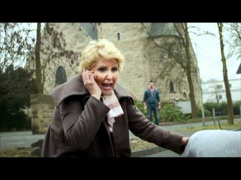 098 VL Christian & Oliver - (2011-06-21)