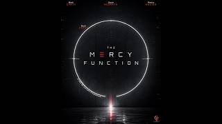 The Mercy Function (OFFICIAL TRAILER) - GlórNua Films