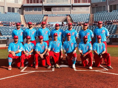 2021 Chick-fil-a team video clips!