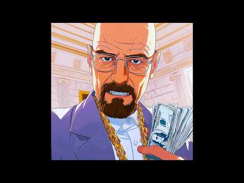 [FREE] "REALITY" - Funky Rap Beat | Hard Old School Boom Bap Type Beat