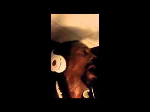 GENERAL LEVY DUBPLATE MEDLEY FOR BABABOONY SOUND @ (TIKKA TOK RIDDIM)