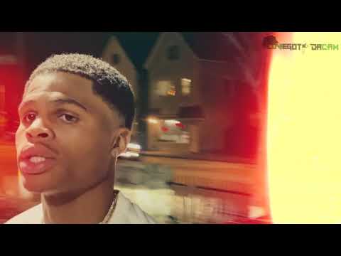 7teen YNR- Real(Official Music Video)