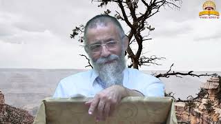 מהם עיקרי הבית היהודי | הרב מיכאל לסרי (קו ההלכה הספרדי) - התמונה מוצגת ישירות מתוך אתר האינטרנט יוטיוב. זכויות היוצרים בתמונה שייכות ליוצרה. קישור קרדיט למקור התוכן נמצא בתוך דף הסרטון מהם עיקרי הבית היהודי | הרב מיכאל לסרי (קו ההלכה הספרדי) - התמונה מוצגת ישירות מתוך אתר האינטרנט יוטיוב. זכויות היוצרים בתמונה שייכות ליוצרה. קישור קרדיט למקור התוכן נמצא בתוך דף הסרטון