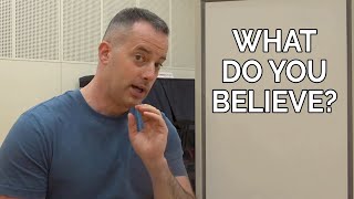 How Your Religion Affects Your Fluency - The English Fluency Guide