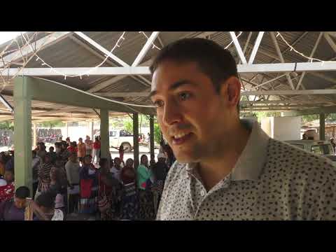 Organismos provinciales y nacionales brindan servicios de documentación a comunidades indígenas