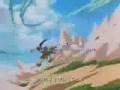 AMV Third Attempt Crossingover
